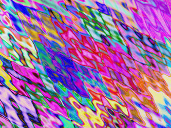 Similar image 8365260