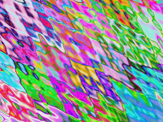 Similar image 8365261