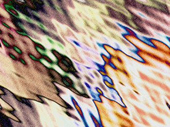 Similar image 8365262