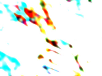 Similar image 8365263