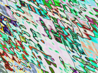 Similar image 8365264