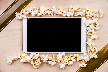 Similar image 8365266