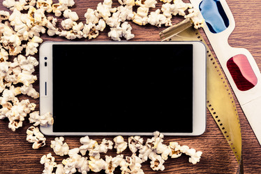 Similar image 8365268