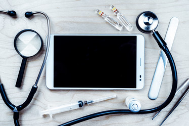 Similar image 8365270