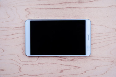 Similar image 8365271