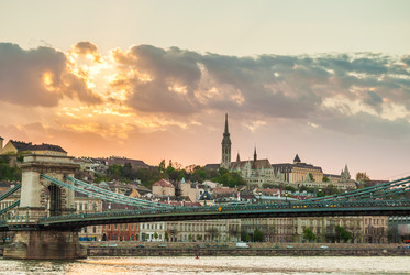 Similar image 8365272