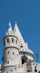 Similar image 8365273