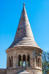 Similar image 8365274