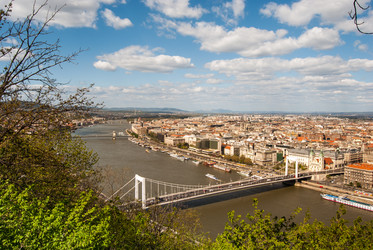 Similar image 8365275