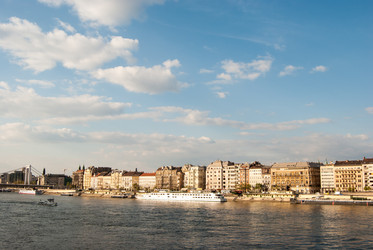 Similar image 8365276