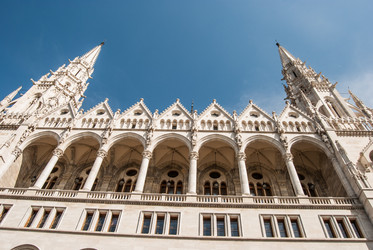 Similar image 8365278