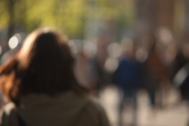 Similar image 8365279