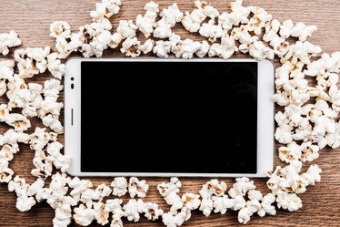 Similar image 8365282