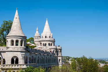 Similar image 8365283