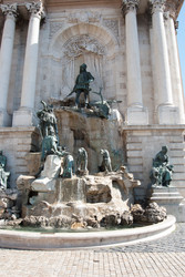 Similar image 8365284