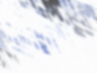 Similar image 8365285