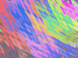 Similar image 8365286