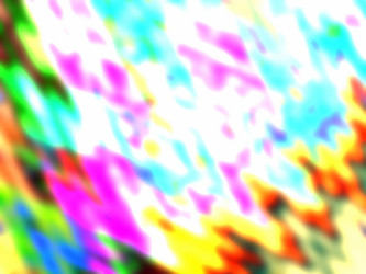 Similar image 8365287