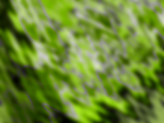 Similar image 8365289