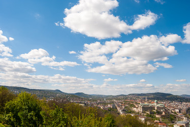 Similar image 8365295