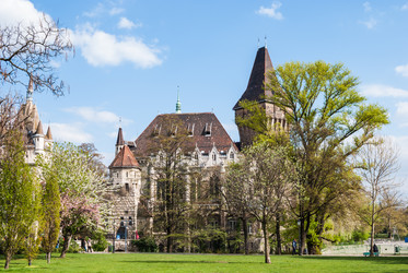 Similar image 8365296