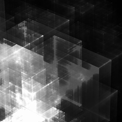 Similar image 8365298