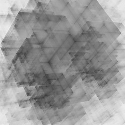 Similar image 8365299