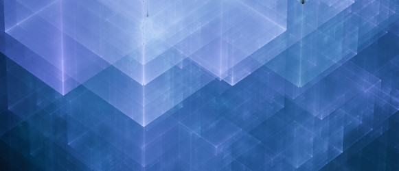 Similar image 8365300