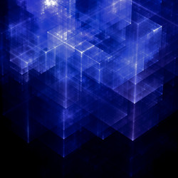 Similar image 8365301