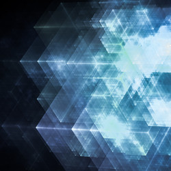 Similar image 8365302