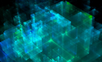 Similar image 8365303