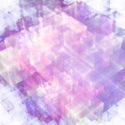 Similar image 8365305