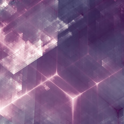 Similar image 8365306