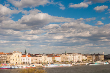 Similar image 8365308