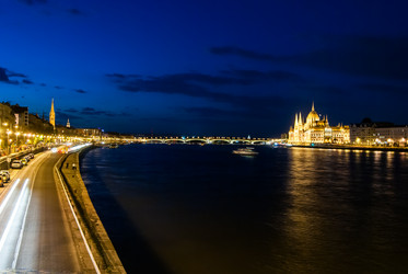 Similar image 8365310