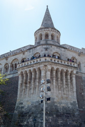 Similar image 8365314