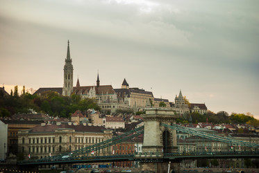 Similar image 8365315