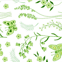 Similar image 8365316