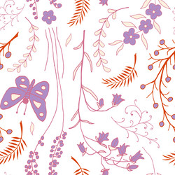 Similar image 8365317