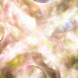 Similar image 8365318