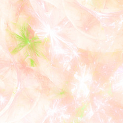 Similar image 8365320