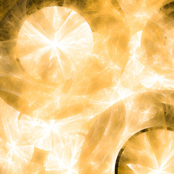 Similar image 8365321