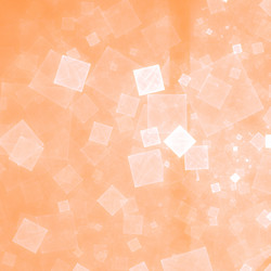 Similar image 8365322