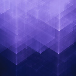 Similar image 8365323