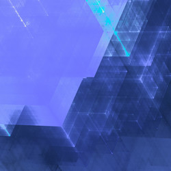 Similar image 8365324