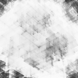 Similar image 8365325