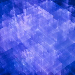 Similar image 8365326