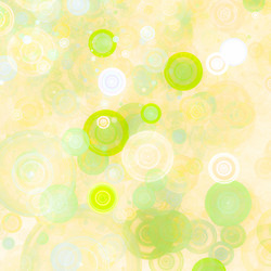 Similar image 8365327