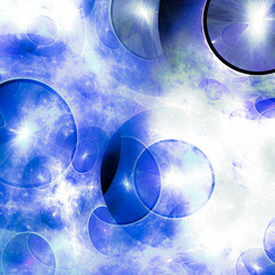 Similar image 8365328