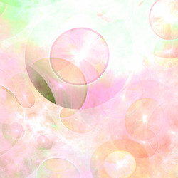 Similar image 8365329